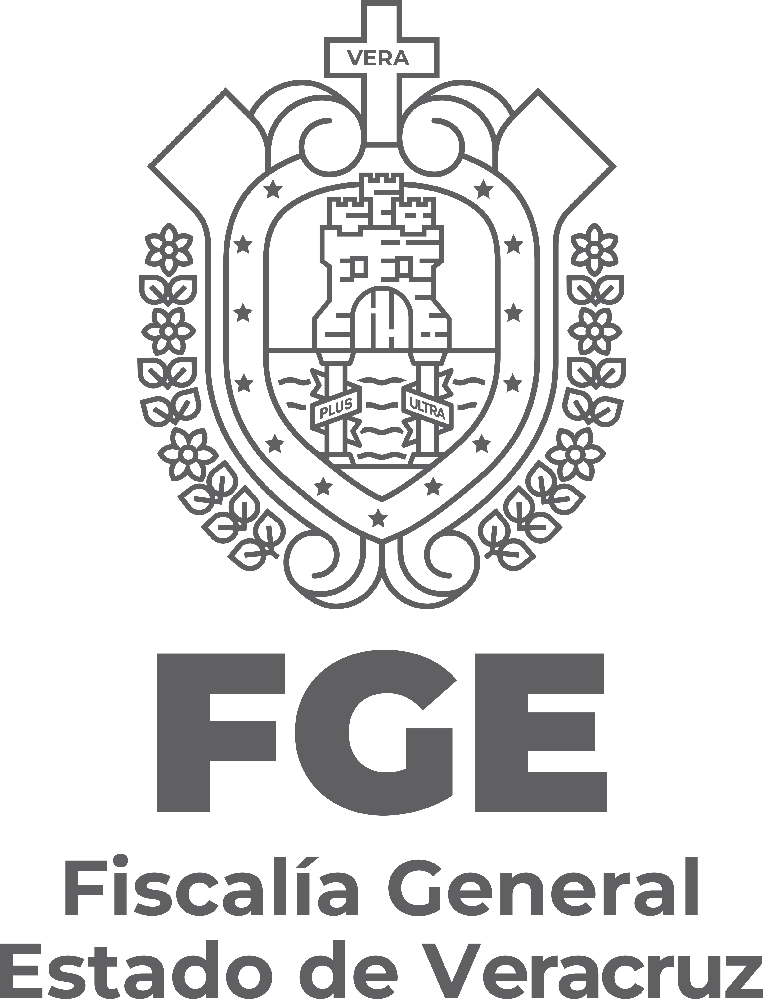 descarga el logotipo de la fge 2020 – Fiscalía General del Estado de